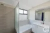 37 Pristine Loop, Baldivis, WA 6171-Image