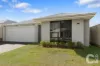 37 Pristine Loop, Baldivis, WA 6171-Image