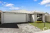 37 Pristine Loop, Baldivis, WA 6171-Image
