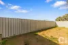37 Pristine Loop, Baldivis, WA 6171-Image