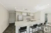 37 Pristine Loop, Baldivis, WA 6171-Image