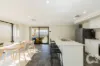 37 Pristine Loop, Baldivis, WA 6171-Image