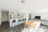 37 Pristine Loop, Baldivis, WA 6171-Image