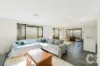 37 Pristine Loop, Baldivis, WA 6171-Image