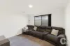 37 Pristine Loop, Baldivis, WA 6171-Image