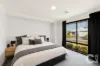 37 Pristine Loop, Baldivis, WA 6171-Image