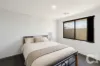 37 Pristine Loop, Baldivis, WA 6171-Image