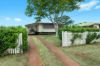 37 Proposch Street, Oakey, Qld 4401