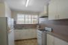 37 Proposch Street, Oakey, Qld 4401-Image