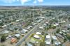 37 Proposch Street, Oakey, Qld 4401-Image