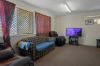 37 Proposch Street, Oakey, Qld 4401-Image
