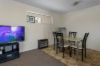 37 Proposch Street, Oakey, Qld 4401-Image