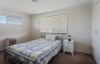 37 Proposch Street, Oakey, Qld 4401-Image