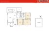 37 Proposch Street, Oakey, Qld 4401-Floorplan