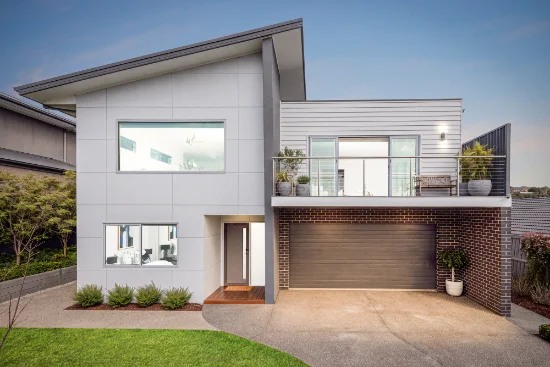 37 Province Boulevard, Highton, Vic 3216
