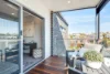 37 Province Boulevard, Highton, Vic 3216-Image