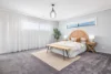 37 Province Boulevard, Highton, Vic 3216-Image
