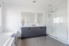 37 Province Boulevard, Highton, Vic 3216-Image