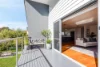 37 Province Boulevard, Highton, Vic 3216-Image