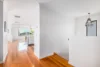 37 Province Boulevard, Highton, Vic 3216-Image