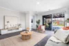37 Province Boulevard, Highton, Vic 3216-Image