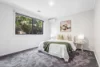 37 Province Boulevard, Highton, Vic 3216-Image