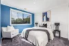 37 Province Boulevard, Highton, Vic 3216-Image