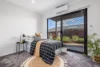 37 Province Boulevard, Highton, Vic 3216-Image