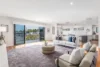 37 Province Boulevard, Highton, Vic 3216-Image