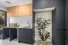37 Province Boulevard, Highton, Vic 3216-Image