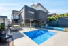 37 Province Boulevard, Highton, Vic 3216-Image
