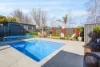 37 Province Boulevard, Highton, Vic 3216-Image
