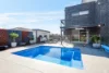 37 Province Boulevard, Highton, Vic 3216-Image