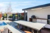 37 Province Boulevard, Highton, Vic 3216-Image