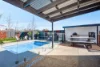 37 Province Boulevard, Highton, Vic 3216-Image
