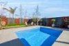 37 Province Boulevard, Highton, Vic 3216-Image