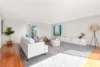 37 Province Boulevard, Highton, Vic 3216-Image