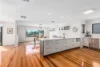 37 Province Boulevard, Highton, Vic 3216-Image