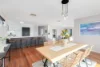 37 Province Boulevard, Highton, Vic 3216-Image