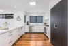 37 Province Boulevard, Highton, Vic 3216-Image