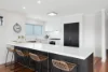 37 Province Boulevard, Highton, Vic 3216-Image