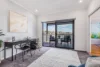 37 Province Boulevard, Highton, Vic 3216-Image