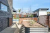 37 Province Boulevard, Highton, Vic 3216-Image