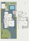 37 Province Boulevard, Highton, Vic 3216-Floorplan