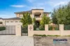 37 Pulo Road, Brentwood, WA 6153