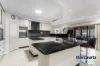 37 Pulo Road, Brentwood, WA 6153-Image