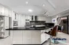 37 Pulo Road, Brentwood, WA 6153-Image