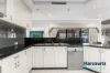 37 Pulo Road, Brentwood, WA 6153-Image