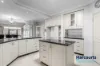 37 Pulo Road, Brentwood, WA 6153-Image