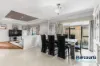 37 Pulo Road, Brentwood, WA 6153-Image